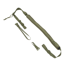 Two Point Carbine Sling®