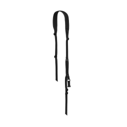 Mirage Carbine Sling® - Black