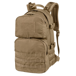 Backpack Ratel MK2, Cordura®