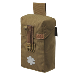 First Aid Kit Helikon-Tex® Bushcraft - Coyote