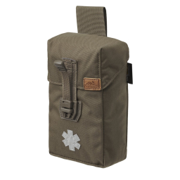 First Aid Kit Helikon-Tex® Bushcraft - RAL7013