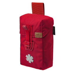 First Aid Kit Helikon-Tex® Bushcraft - Red