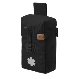 First Aid Kit Helikon-Tex® Bushcraft - Black