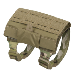 Admin GRG Pouch - Multicam