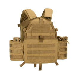 6094A-RS Plate Carrier