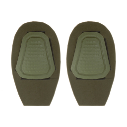 Replacement Knee Pads Predator Pants