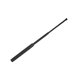 Telescopic baton HARDENED