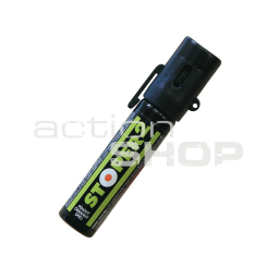 STOPER2 foam defence spray