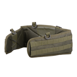 War Belt, olive