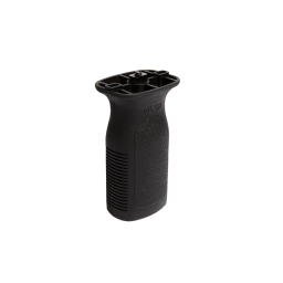 Front grip type FVG Grip, m-lok, black