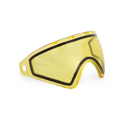 Lens Virtue VIO High Contrast Yellow