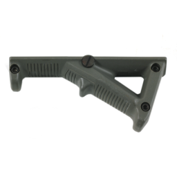 Angled Fore Grip AFG2 (Oliva)