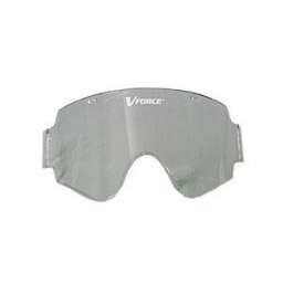 Lens VForce Armor Clear