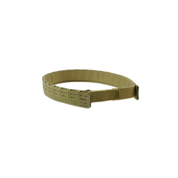 Opasek Tactical Belt PT5, Coyote Brown - vel: L