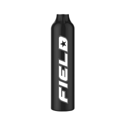 Field Bottle 13CI V2