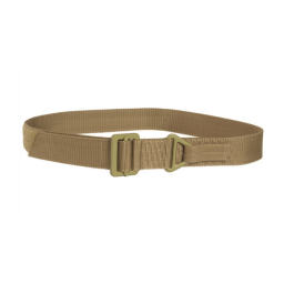 Mil-Tec Opasek Rigger´s Belt 45mm coyote