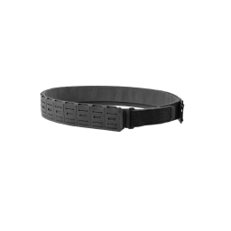 Opasek Tactical Belt PT5, Černý