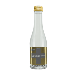 SECCO+ CLASSIC 0.2l