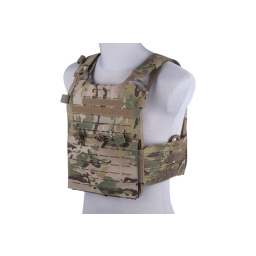 Nosič plátů "Blast Plate Carrier", multicam®