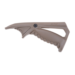 Foregrip FAB Defense PTK type, TAN