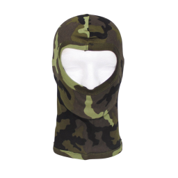 MFH balaclava, 1 loophole, vz.95