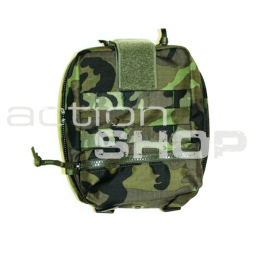 AČR medic pouch for NPP-2006 vz. 95