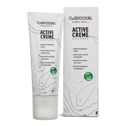 Lowa Active creme, 75ml - Neutral