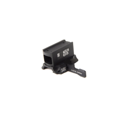 Aimpoint T1 H1 Red Dot Sights Mount