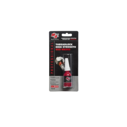 Threadlock MA262, 10ml - high strenght