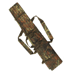 Shooters Mat Flecktarn