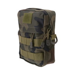 Universal Cargo pouch - vz.93