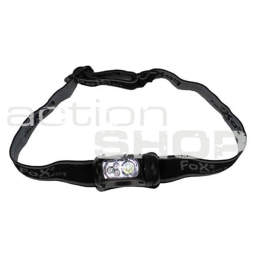 LED Headlamp MOLLE compatible