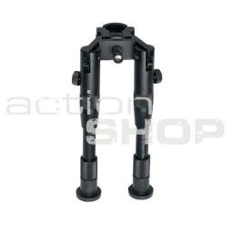 ASG Universal Barrel Mount Bipod