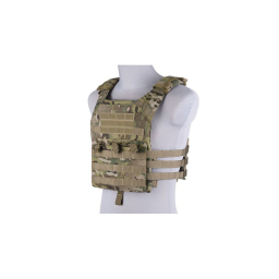 Plate Carrier "Rush Plate Carrier", multicam®