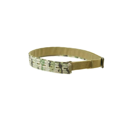 Opasek Tactical Belt PT5, Multicam - vel: L