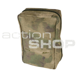 GFC MOLLE Medical pouch, ATC-FG