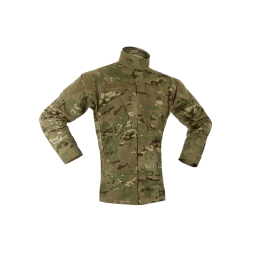 Revenger TDU Shirt, size M - Multicam