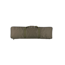 Tactical weapon case (1000mm), Olive Drab