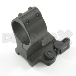 LaRue M2 scope mount L type