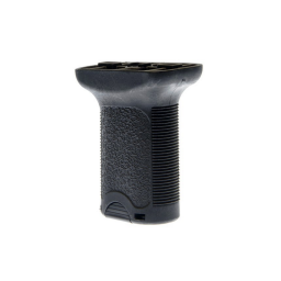 Front grip type  BCM Grip, m-lok, black