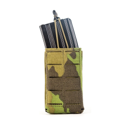 Pouch 1xM4 Open Laser, vz.95