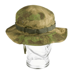 Boonie Hat - AT FG