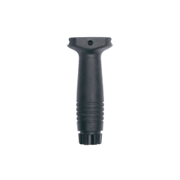 ASG RIS Grip Small Black