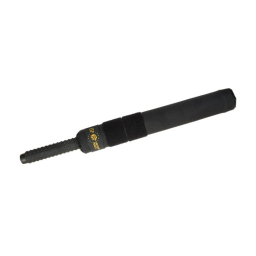 Dummy baton 21” / 530 mm