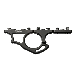 Firefield Rival-XL Keymod Foregrip