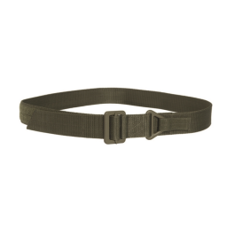 Mil-Tec Opasek Rigger´s Belt 45mm olivový