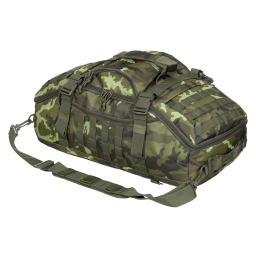 Tactical Backpack Bag, "Travel" - vz. 95