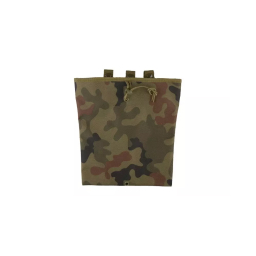 Magazine Dump Pouch - vz.93