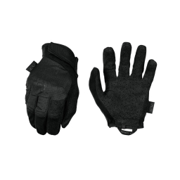 Mechanix Gloves, original - Black