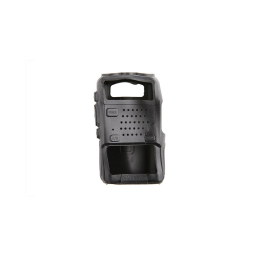 Baofeng UV-5R Radio Rubber Case - Black